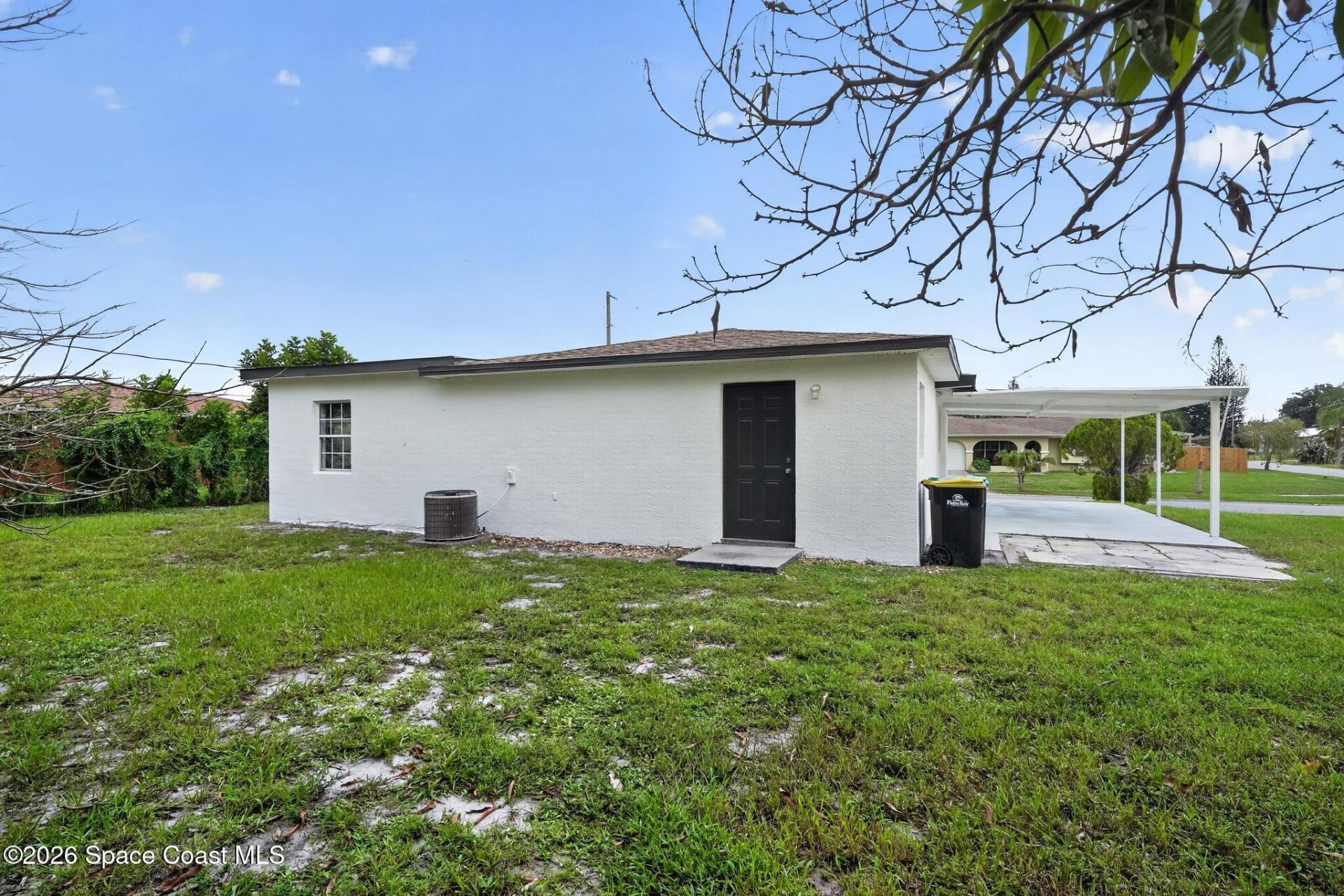 774 Hampton Drive NE , Palm Bay, FL 32905 Photo