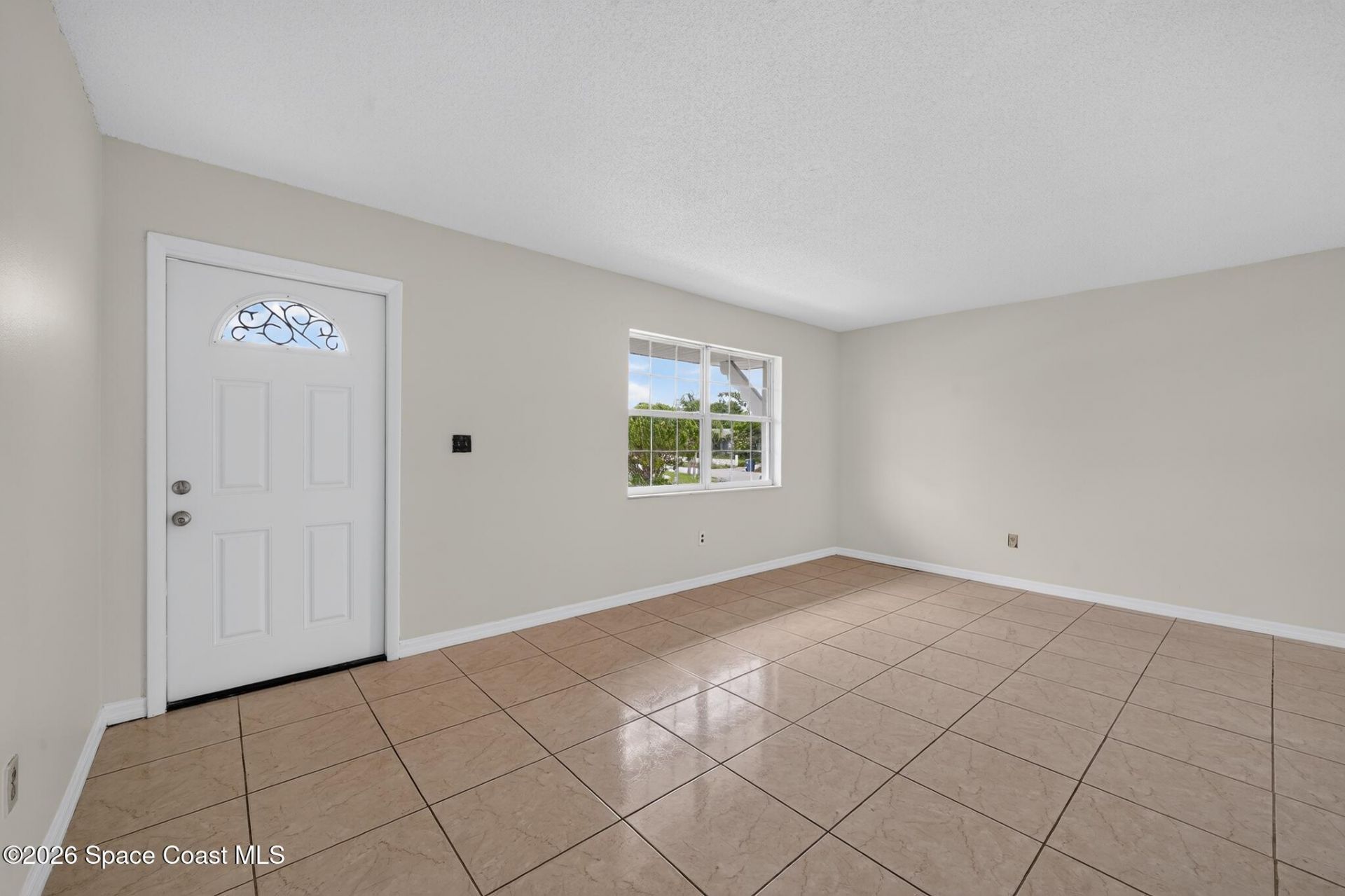 774 Hampton Drive NE , Palm Bay, FL 32905 Photo