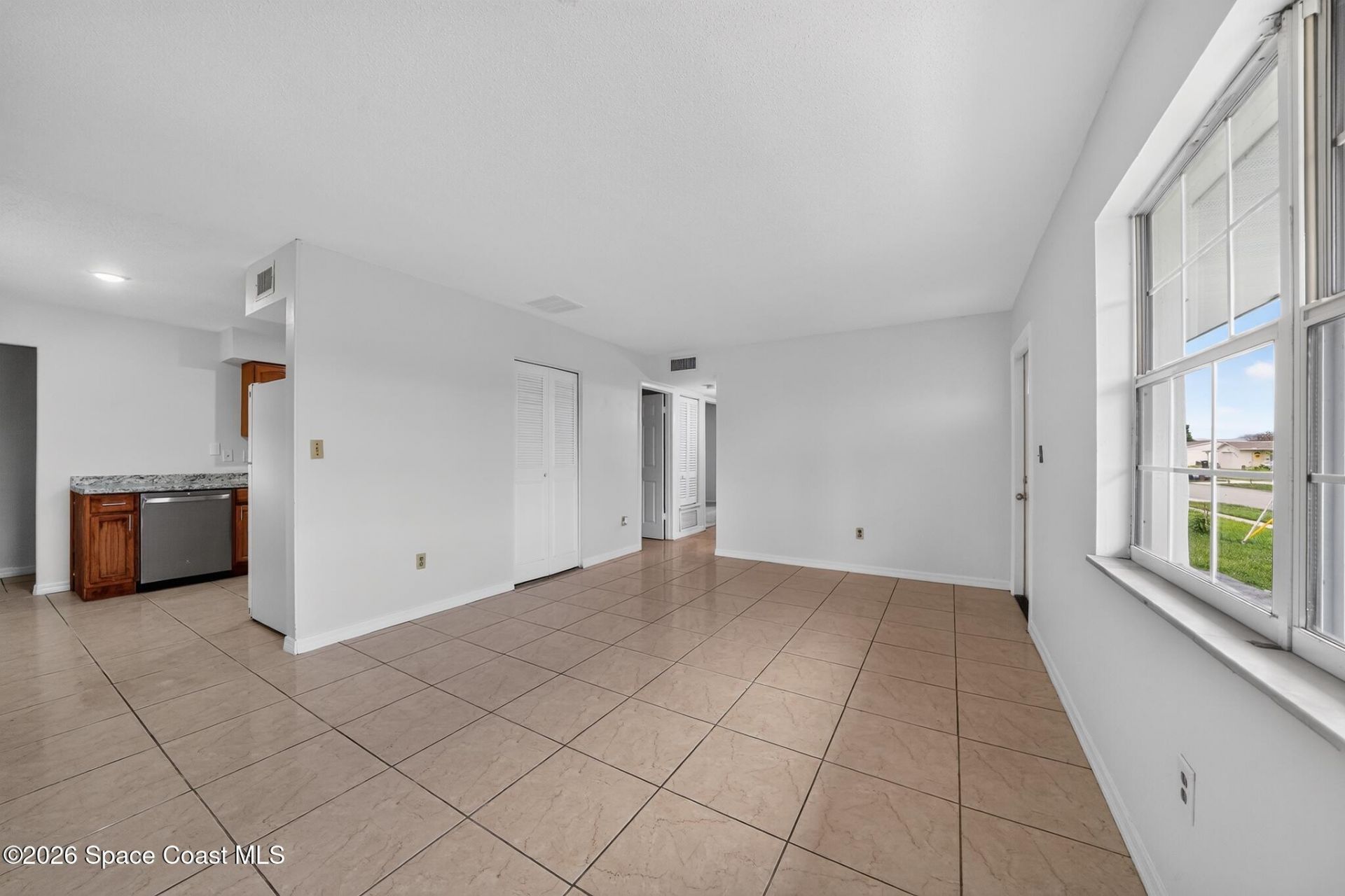 774 Hampton Drive NE , Palm Bay, FL 32905 Photo