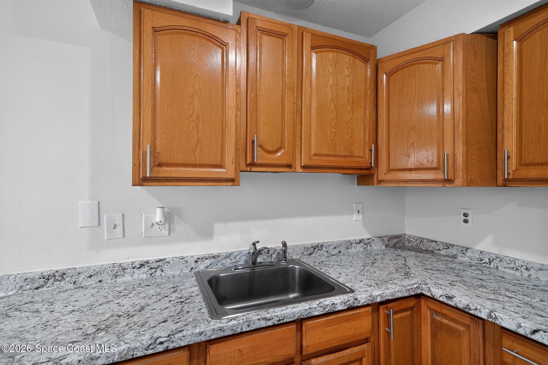 774 Hampton Drive NE , Palm Bay, FL 32905 Photo