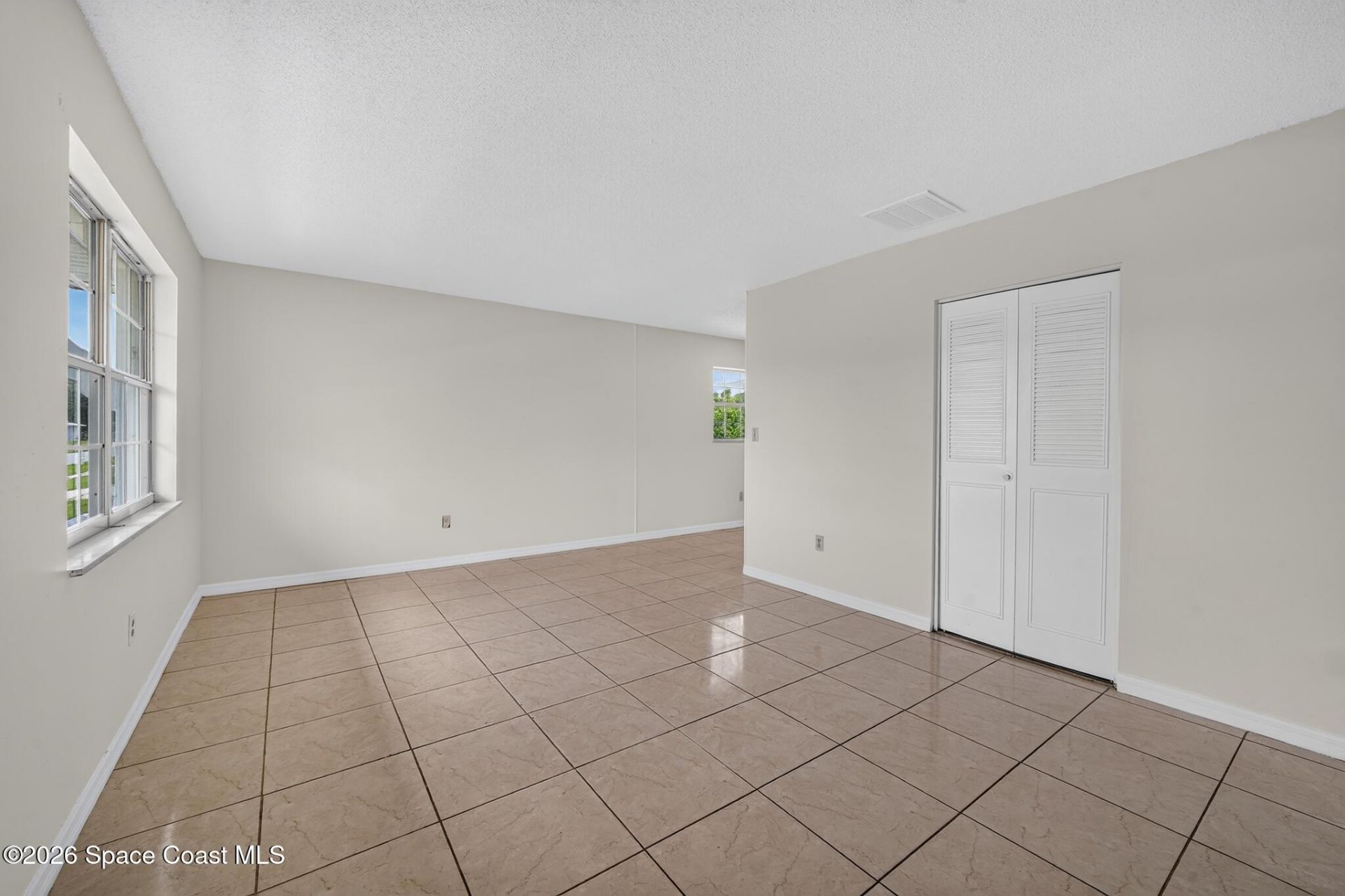 774 Hampton Drive NE , Palm Bay, FL 32905 Photo