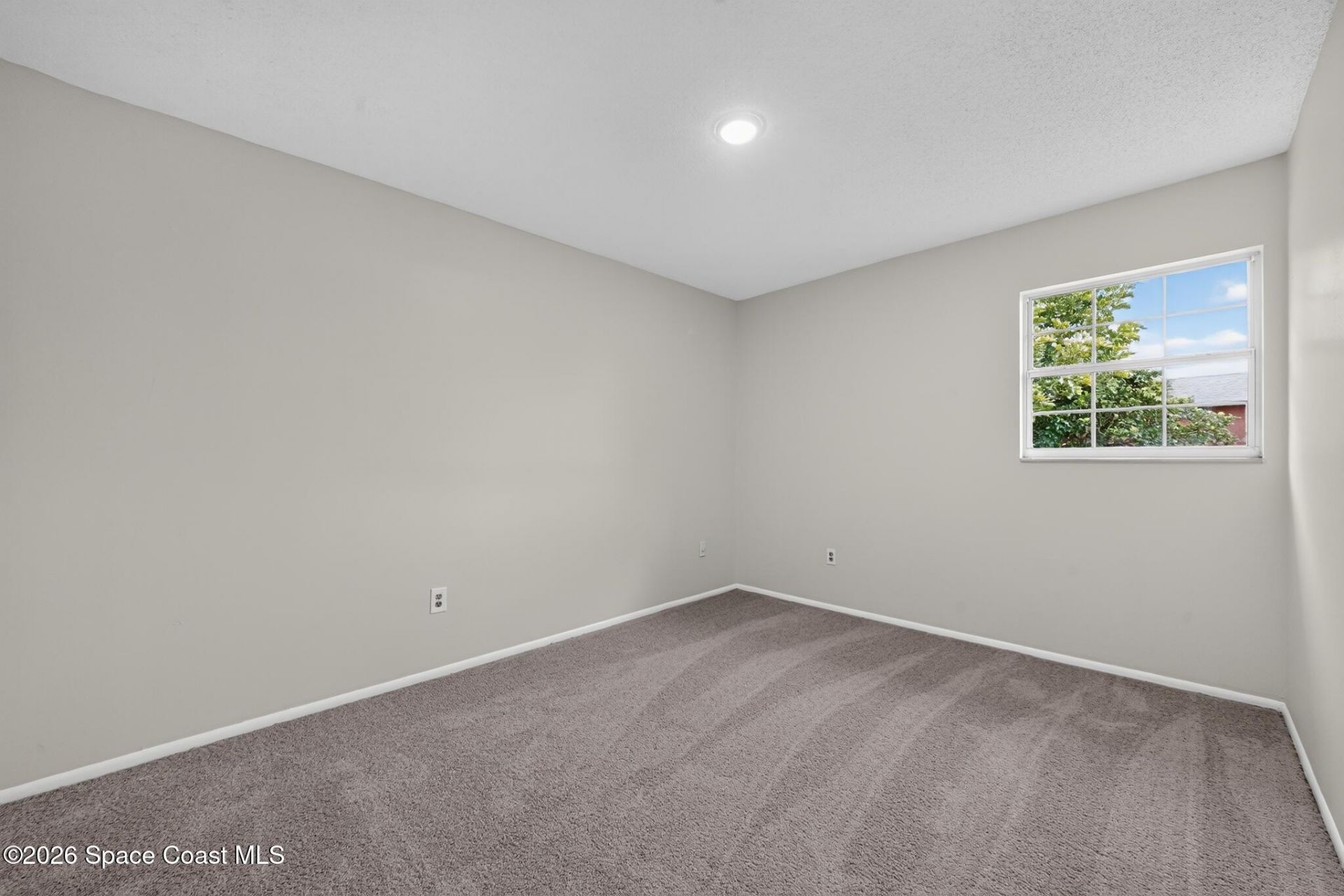 774 Hampton Drive NE , Palm Bay, FL 32905 Photo