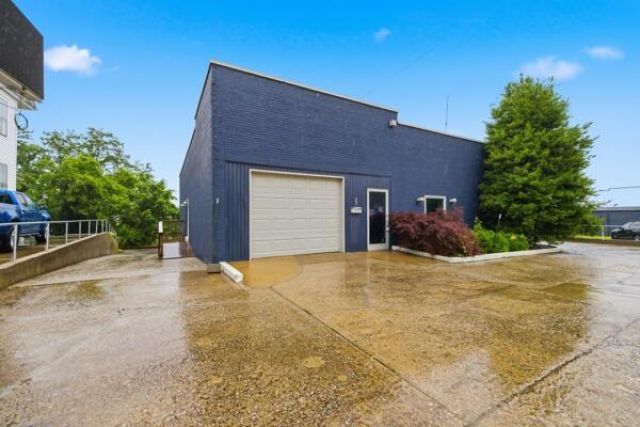 325 W Main Street, Lebanon, KY 40033