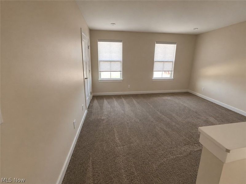 2193 Canterbury Drive, Willoughby, OH 44094 Photo 15
