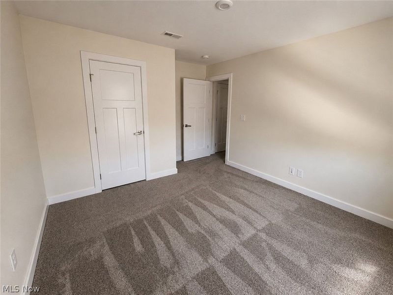 2193 Canterbury Drive, Willoughby, OH 44094 Photo 16