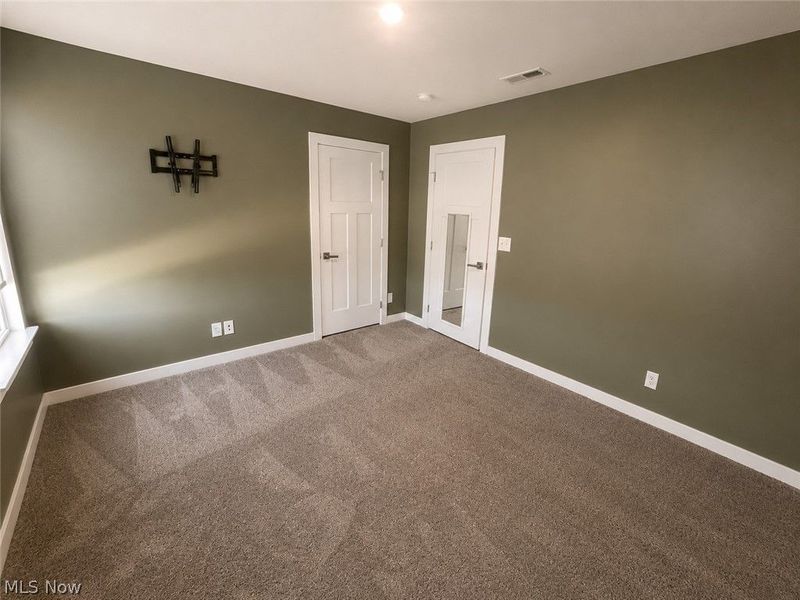 2193 Canterbury Drive, Willoughby, OH 44094 Photo 17