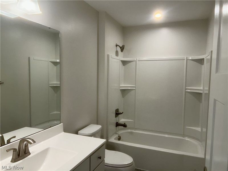 2193 Canterbury Drive, Willoughby, OH 44094 Photo 18