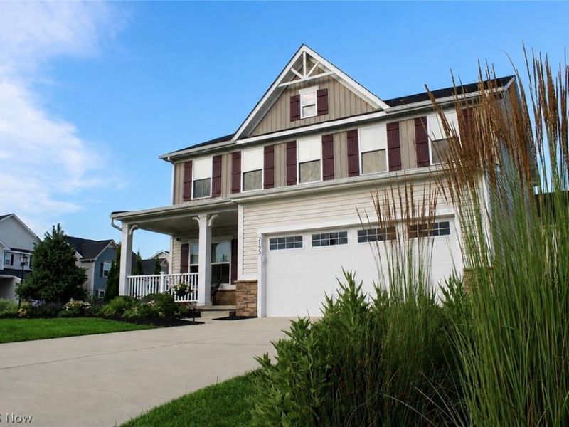2193 Canterbury Drive, Willoughby, OH 44094 Photo 2