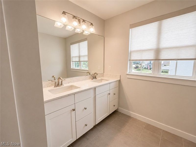 2193 Canterbury Drive, Willoughby, OH 44094 Photo 21