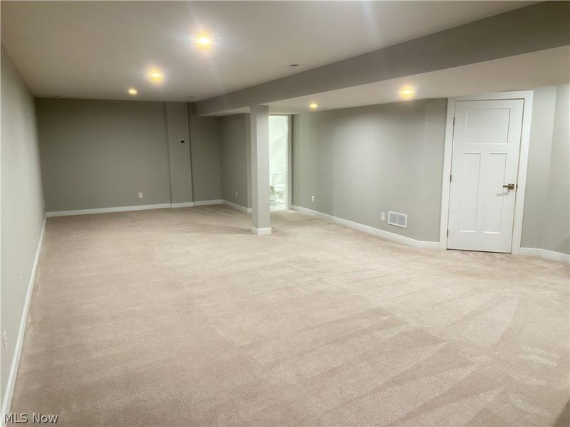 2193 Canterbury Drive, Willoughby, OH 44094 Photo 25