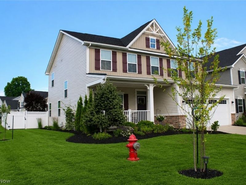 2193 Canterbury Drive, Willoughby, OH 44094 Photo 3