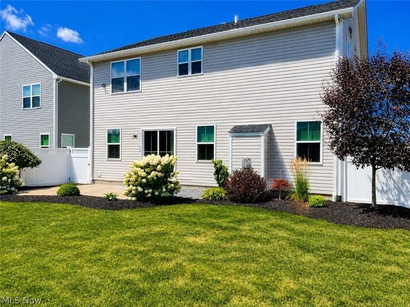 2193 Canterbury Drive, Willoughby, OH 44094 Photo 30