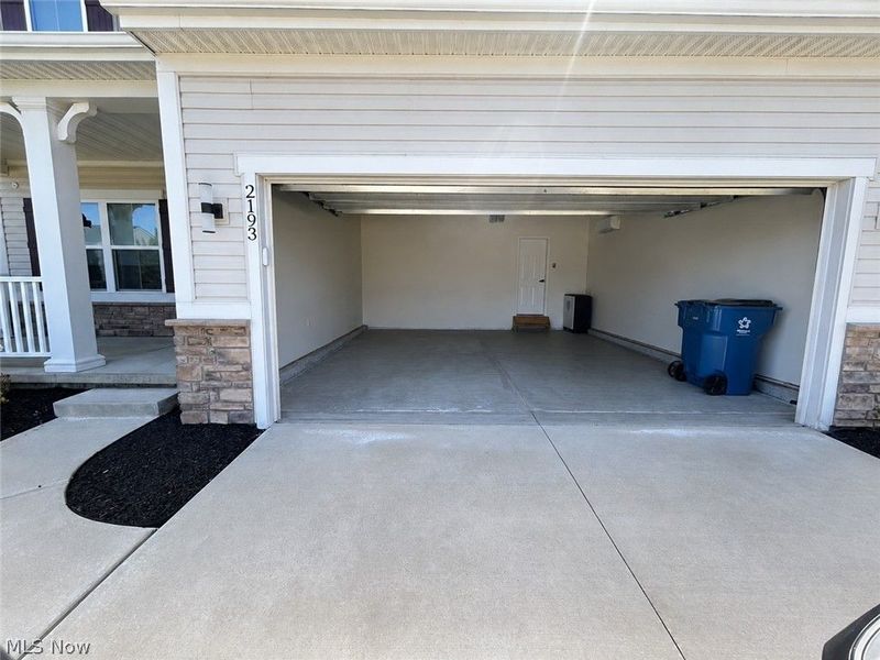 2193 Canterbury Drive, Willoughby, OH 44094 Photo 32