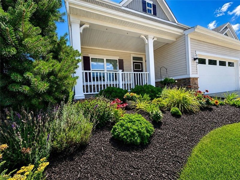 2193 Canterbury Drive, Willoughby, OH 44094 Photo 4