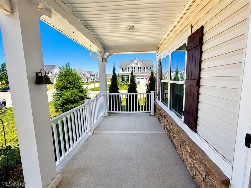 2193 Canterbury Drive, Willoughby, OH 44094 Photo 5