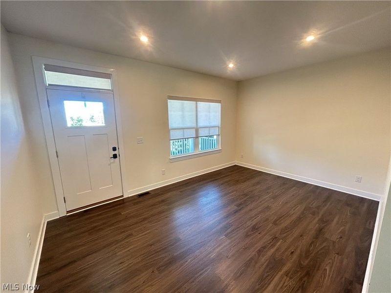2193 Canterbury Drive, Willoughby, OH 44094 Photo 6
