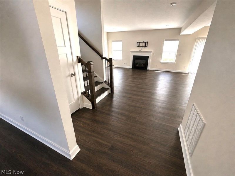 2193 Canterbury Drive, Willoughby, OH 44094 Photo 7