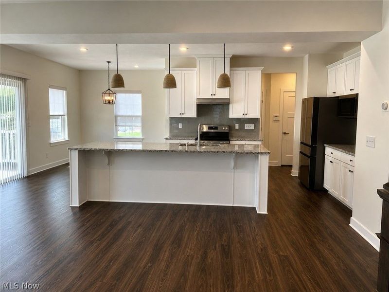 2193 Canterbury Drive, Willoughby, OH 44094 Photo 8