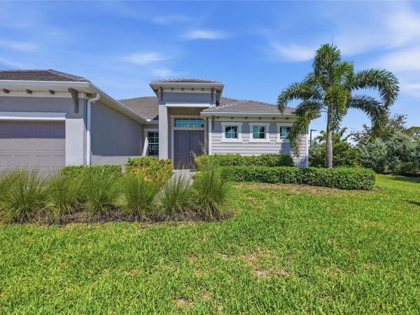 17139 JADESTONE COURT , VENICE, FL 34293