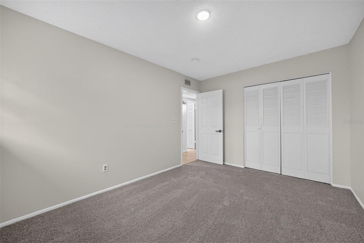 774 Hampton Drive Ne, Palm Bay, FL 32905 Photo