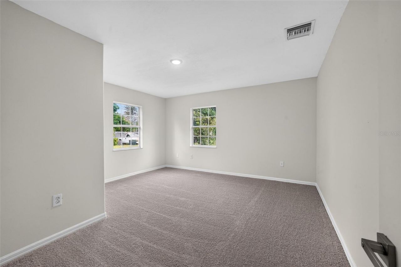 774 Hampton Drive Ne, Palm Bay, FL 32905 Photo