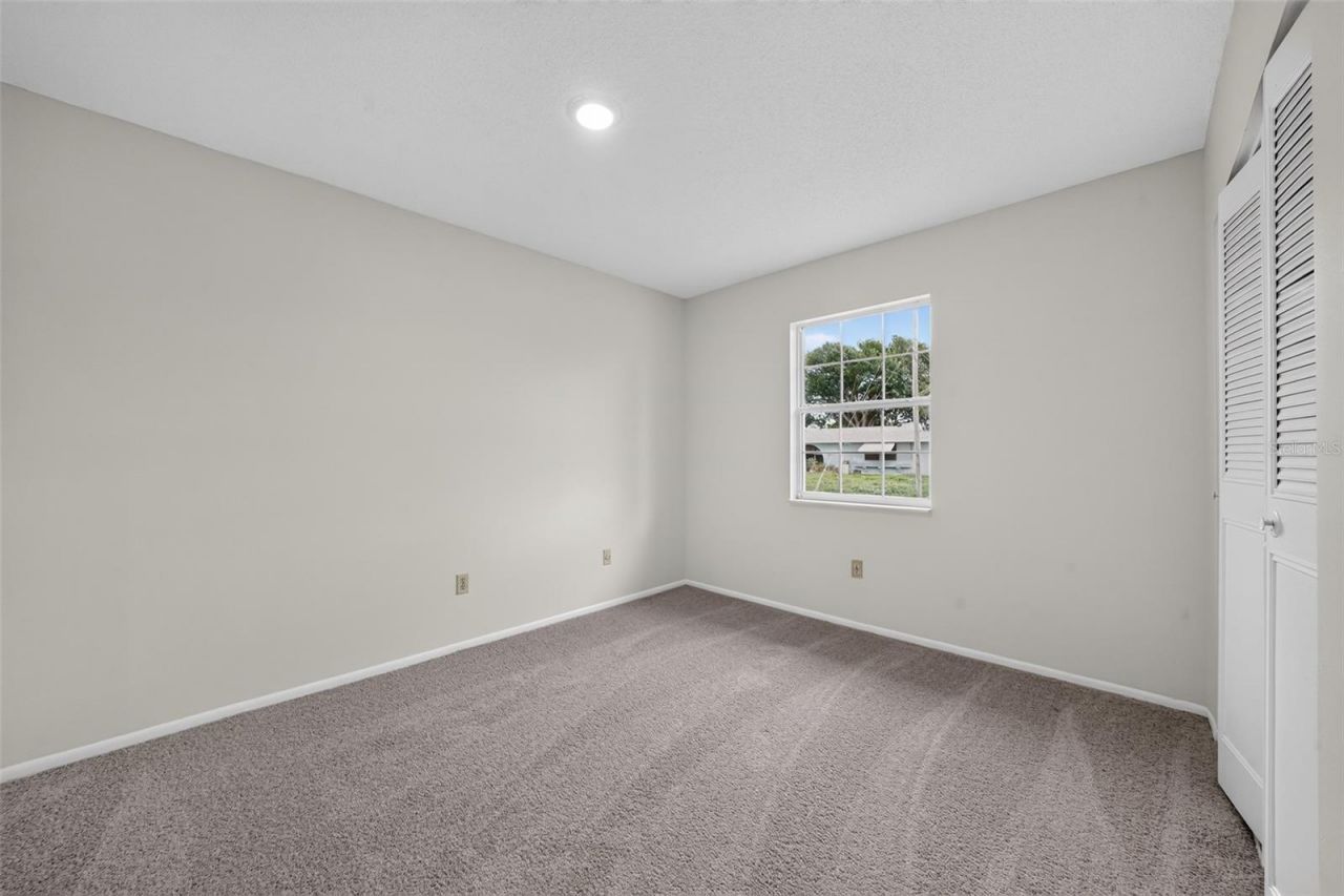 774 Hampton Drive Ne, Palm Bay, FL 32905 Photo