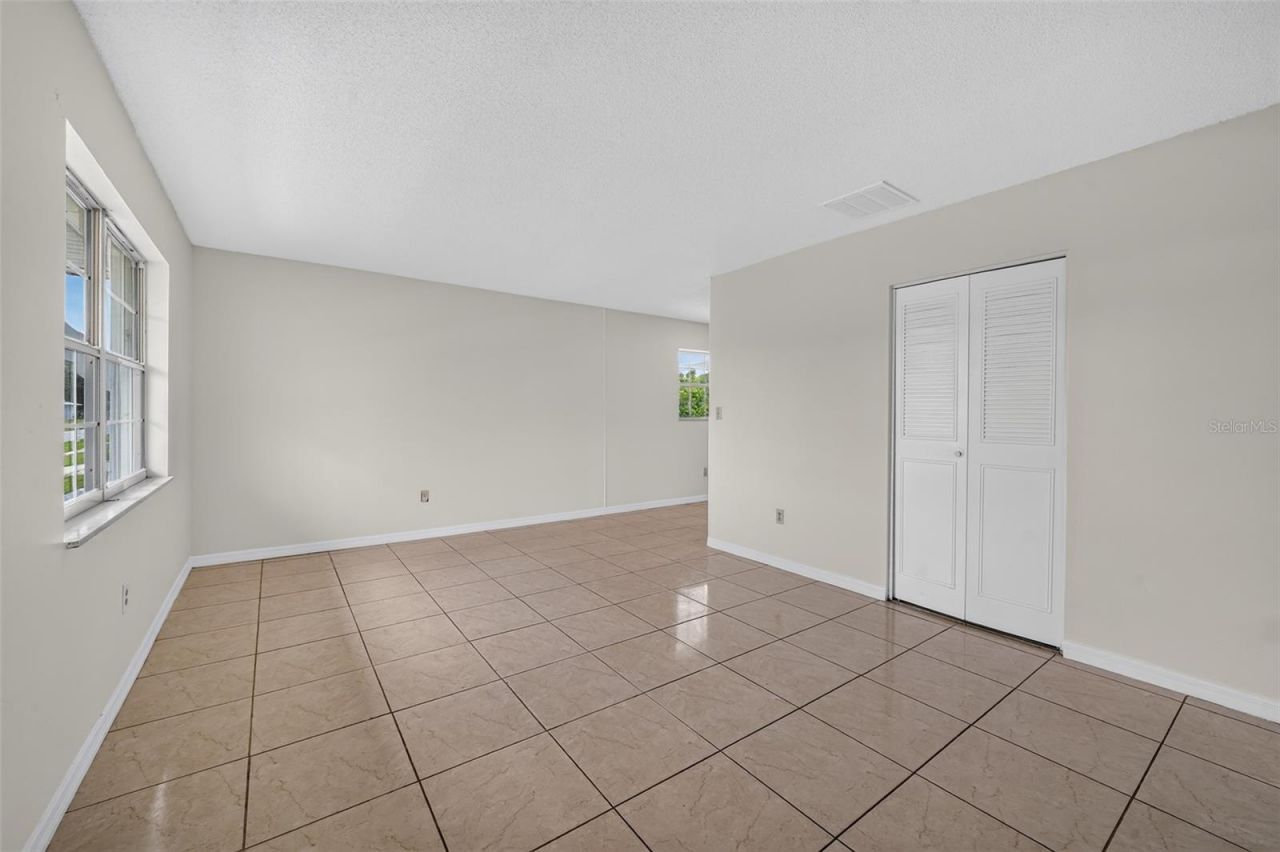 774 Hampton Drive Ne, Palm Bay, FL 32905 Photo