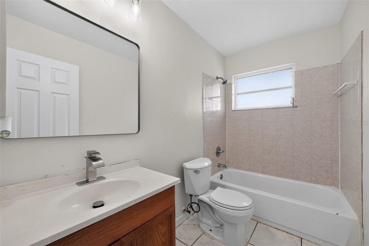 774 Hampton Drive Ne, Palm Bay, FL 32905 Photo