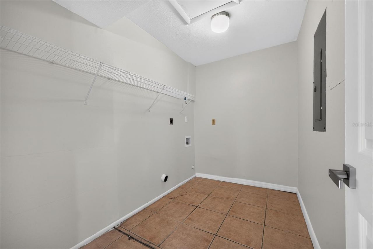 774 Hampton Drive Ne, Palm Bay, FL 32905 Photo