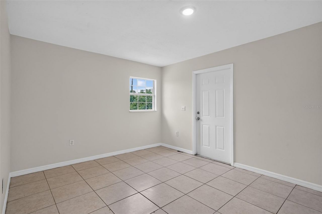 774 Hampton Drive Ne, Palm Bay, FL 32905 Photo