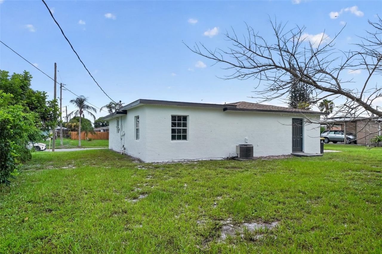 774 Hampton Drive Ne, Palm Bay, FL 32905 Photo