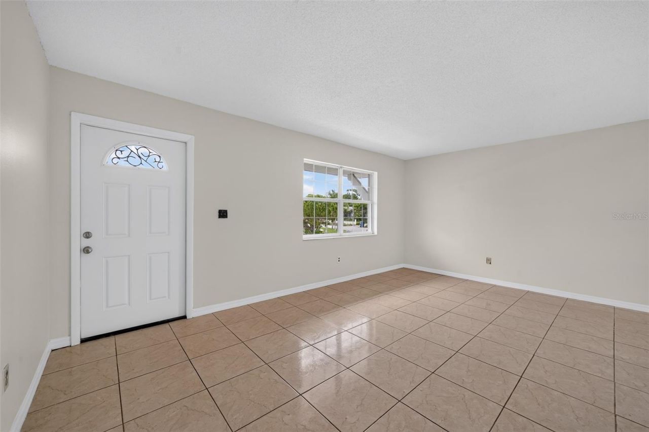 774 Hampton Drive Ne, Palm Bay, FL 32905 Photo