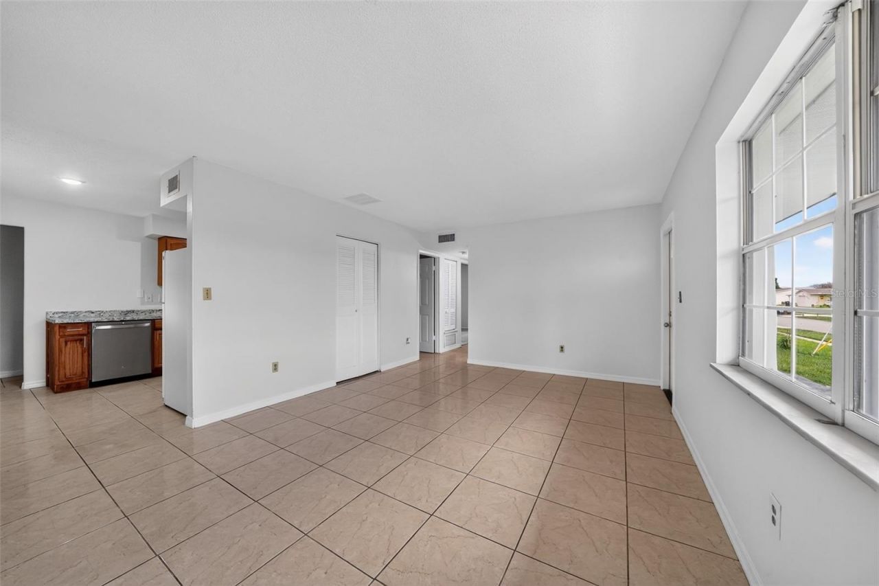 774 Hampton Drive Ne, Palm Bay, FL 32905 Photo