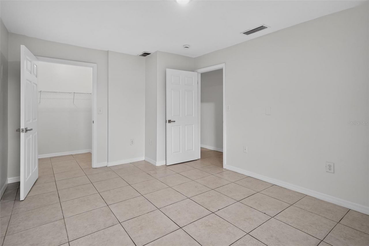 774 Hampton Drive Ne, Palm Bay, FL 32905 Photo