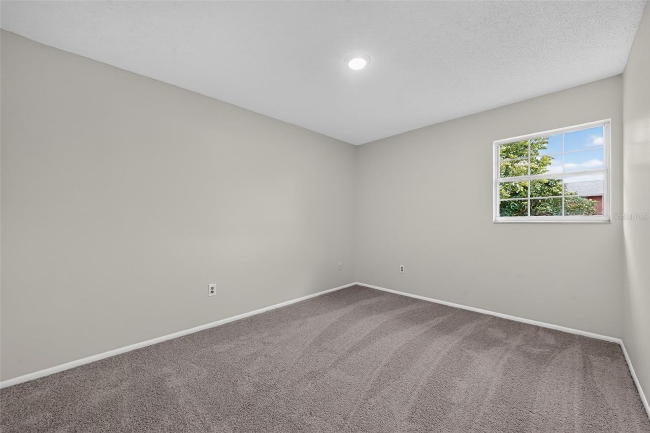 774 Hampton Drive Ne, Palm Bay, FL 32905 Photo