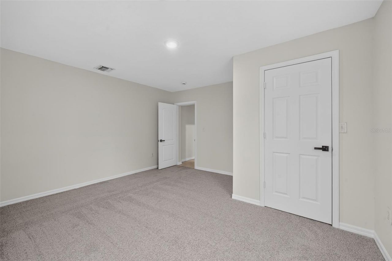 774 Hampton Drive Ne, Palm Bay, FL 32905 Photo