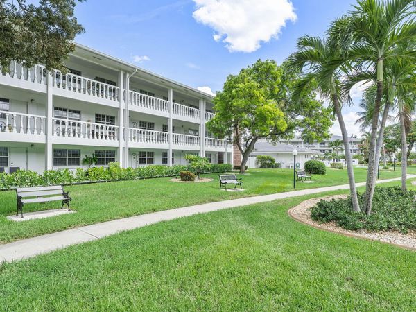5208 NE 24TH Terrace, Unit F124, Fort Lauderdale, FL 33308