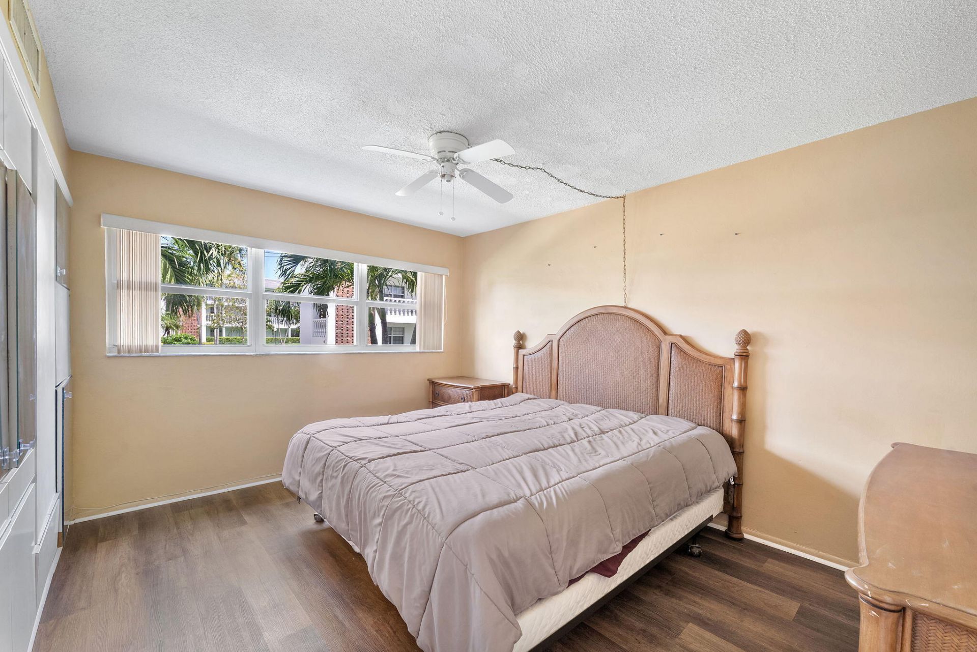 5208 NE 24th Terrace, Unit F124, Fort Lauderdale, FL 33308 Photo