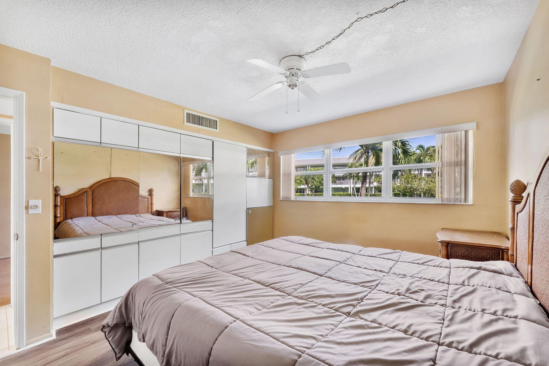 5208 NE 24th Terrace, Unit F124, Fort Lauderdale, FL 33308 Photo
