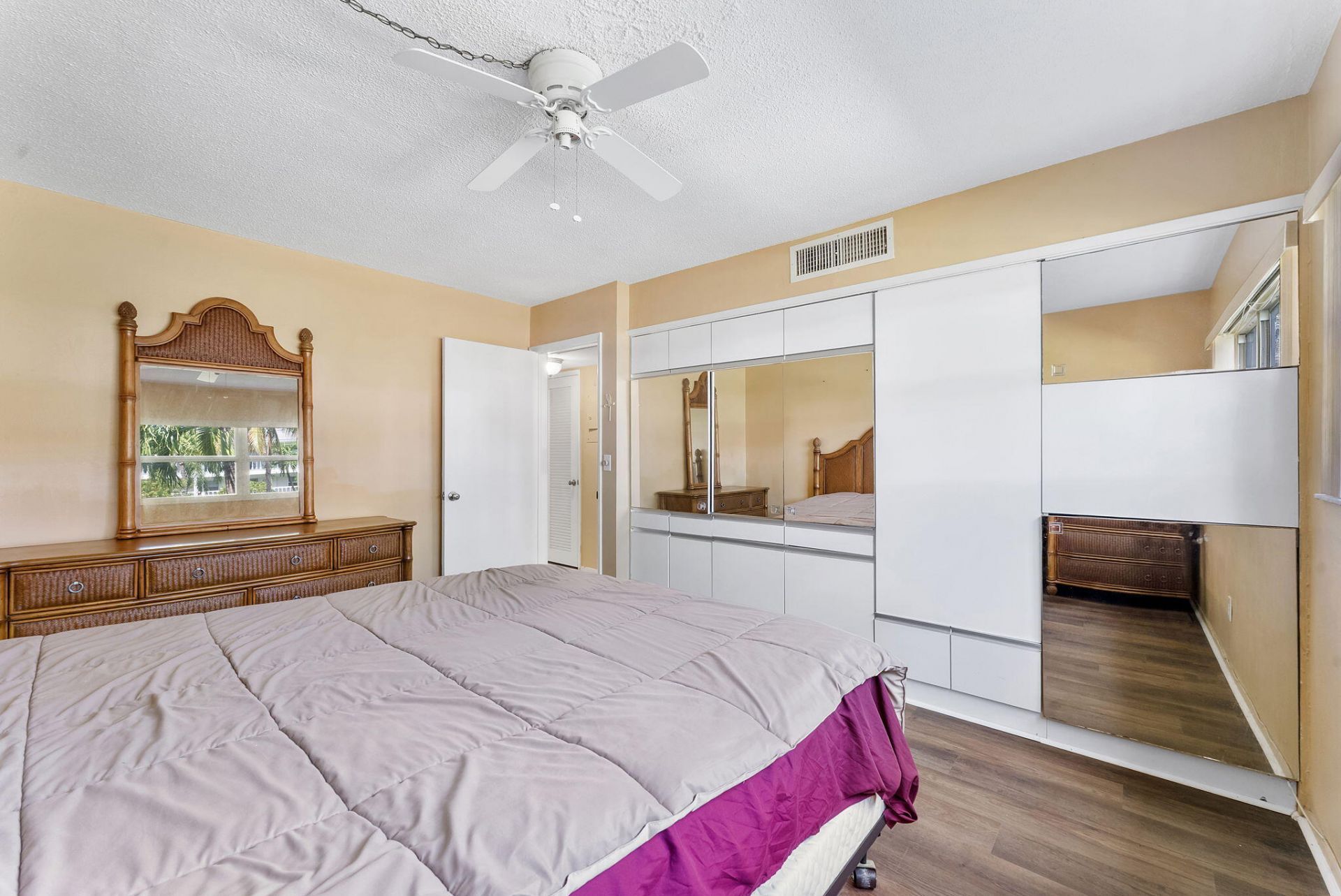 5208 NE 24th Terrace, Unit F124, Fort Lauderdale, FL 33308 Photo