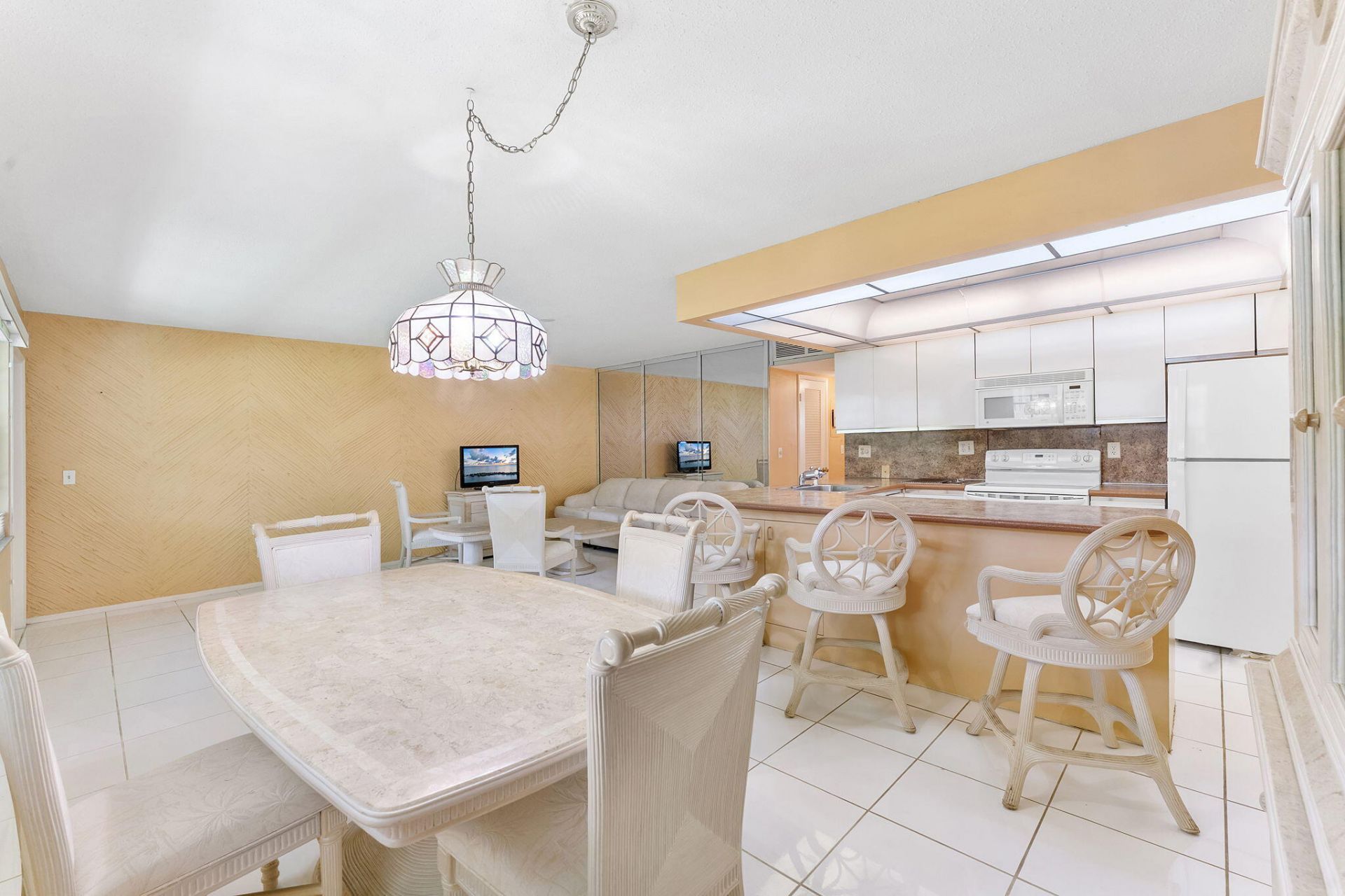 5208 NE 24th Terrace, Unit F124, Fort Lauderdale, FL 33308 Photo