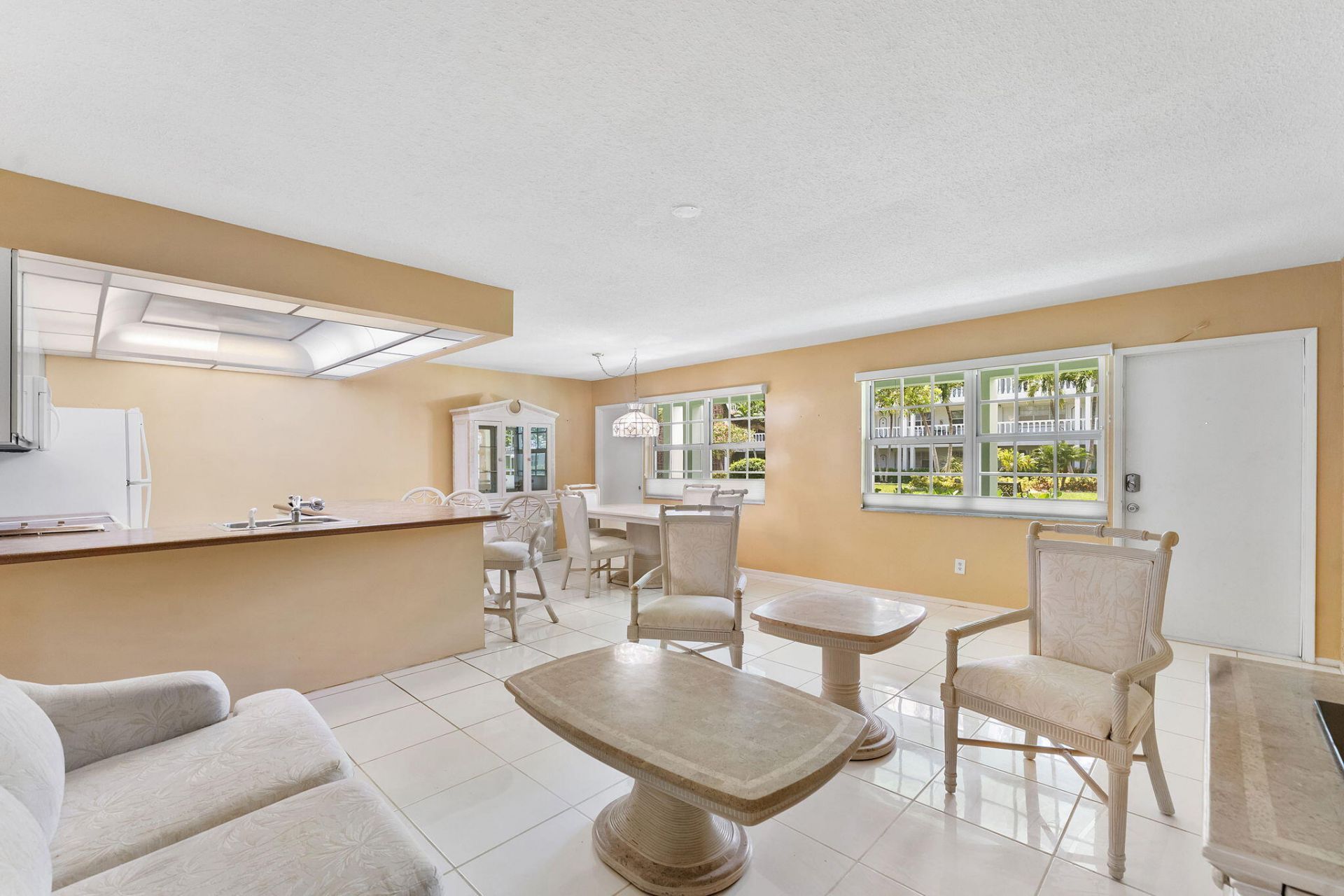 5208 NE 24th Terrace, Unit F124, Fort Lauderdale, FL 33308 Photo