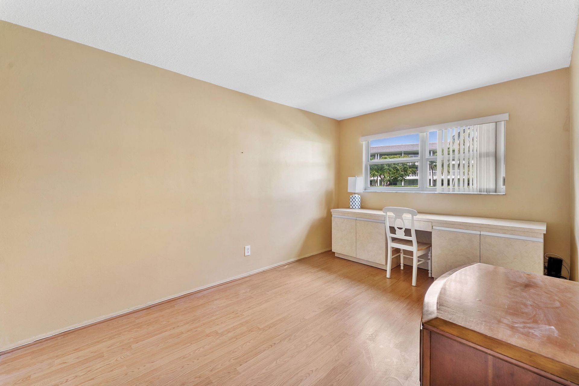 5208 NE 24th Terrace, Unit F124, Fort Lauderdale, FL 33308 Photo
