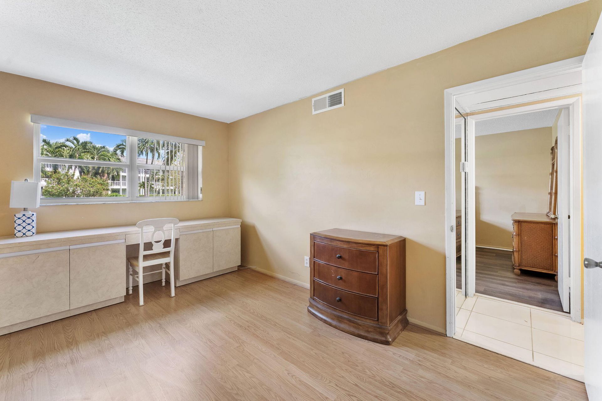 5208 NE 24th Terrace, Unit F124, Fort Lauderdale, FL 33308 Photo