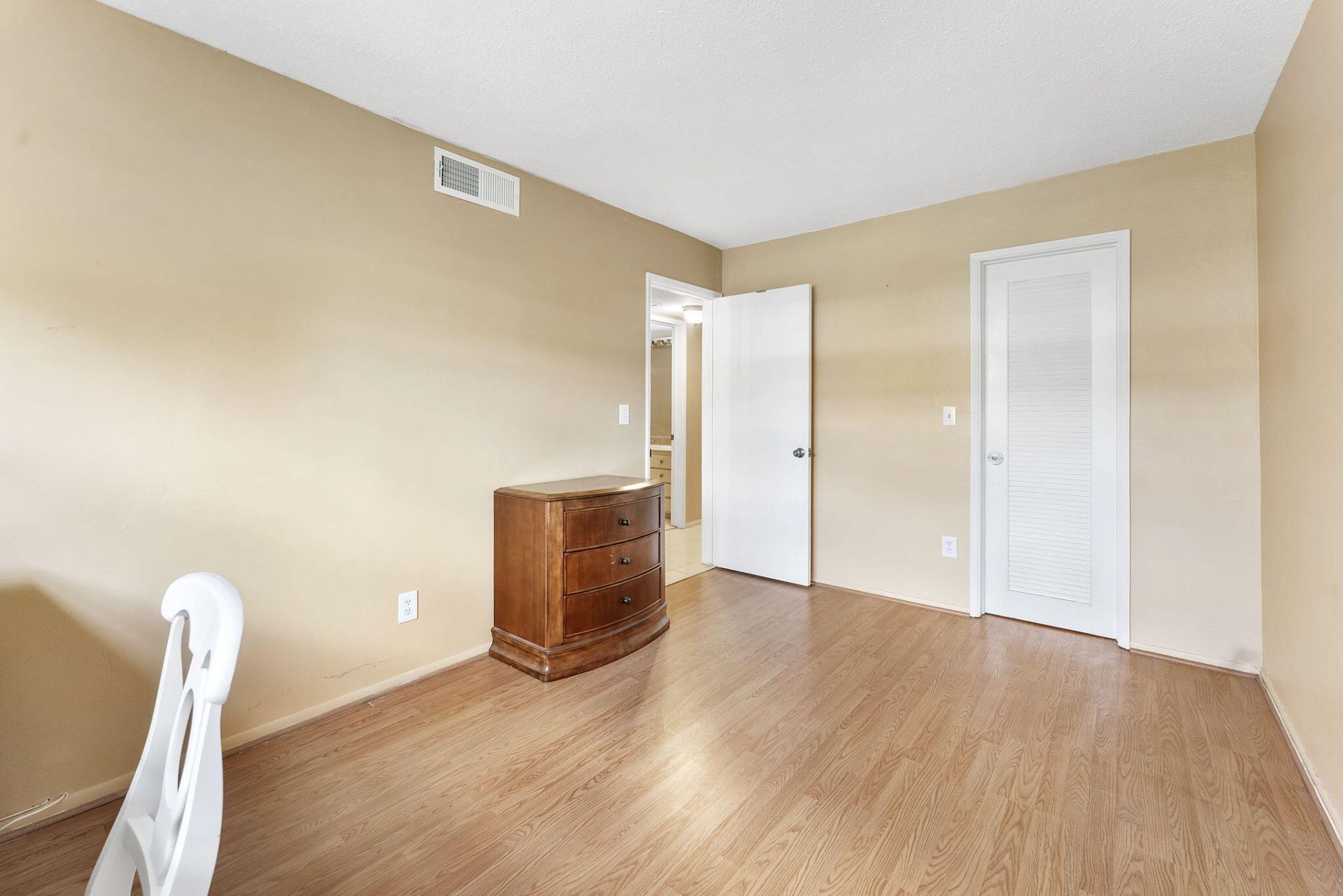 5208 NE 24th Terrace, Unit F124, Fort Lauderdale, FL 33308 Photo