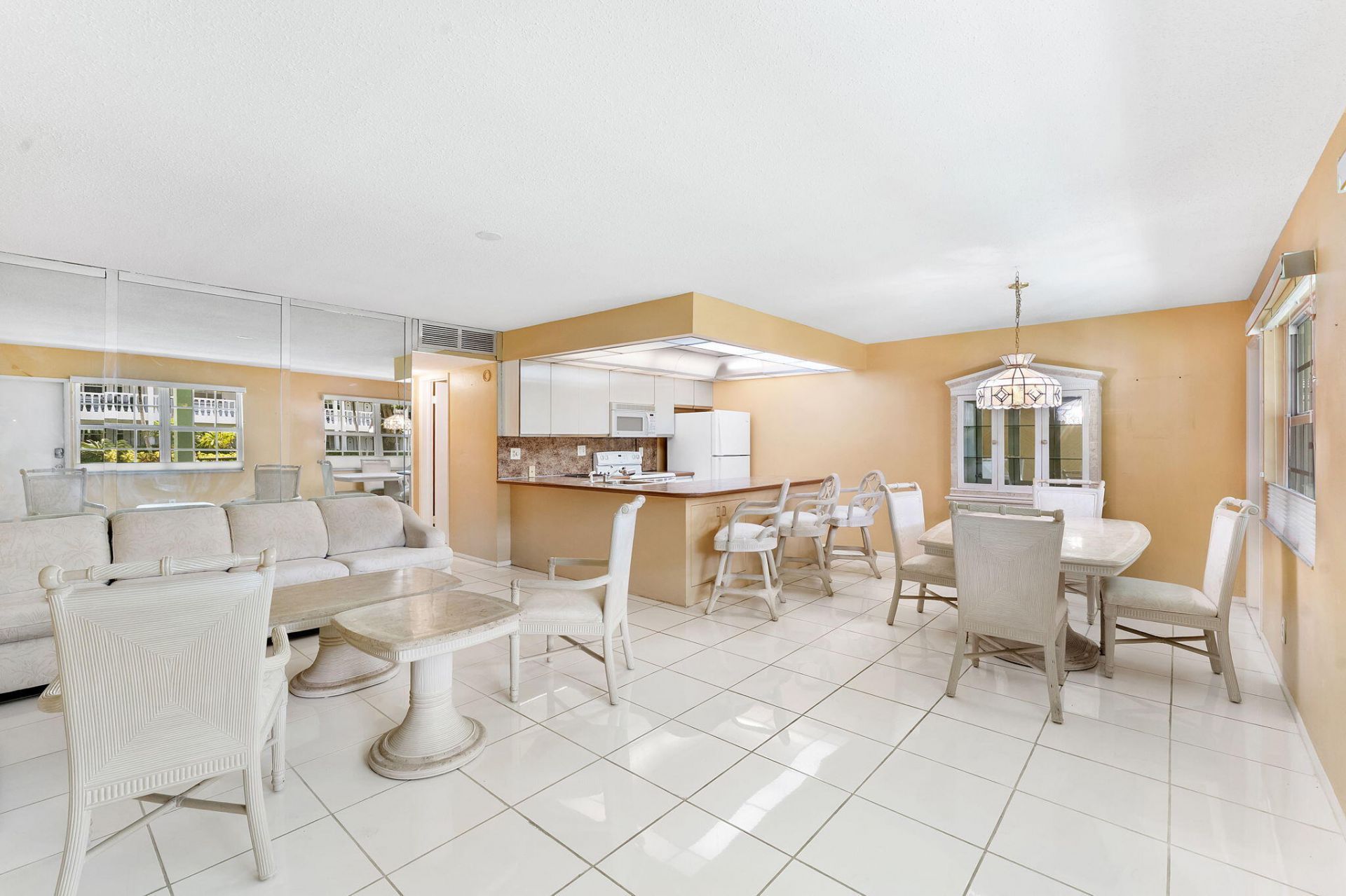 5208 NE 24th Terrace, Unit F124, Fort Lauderdale, FL 33308 Photo