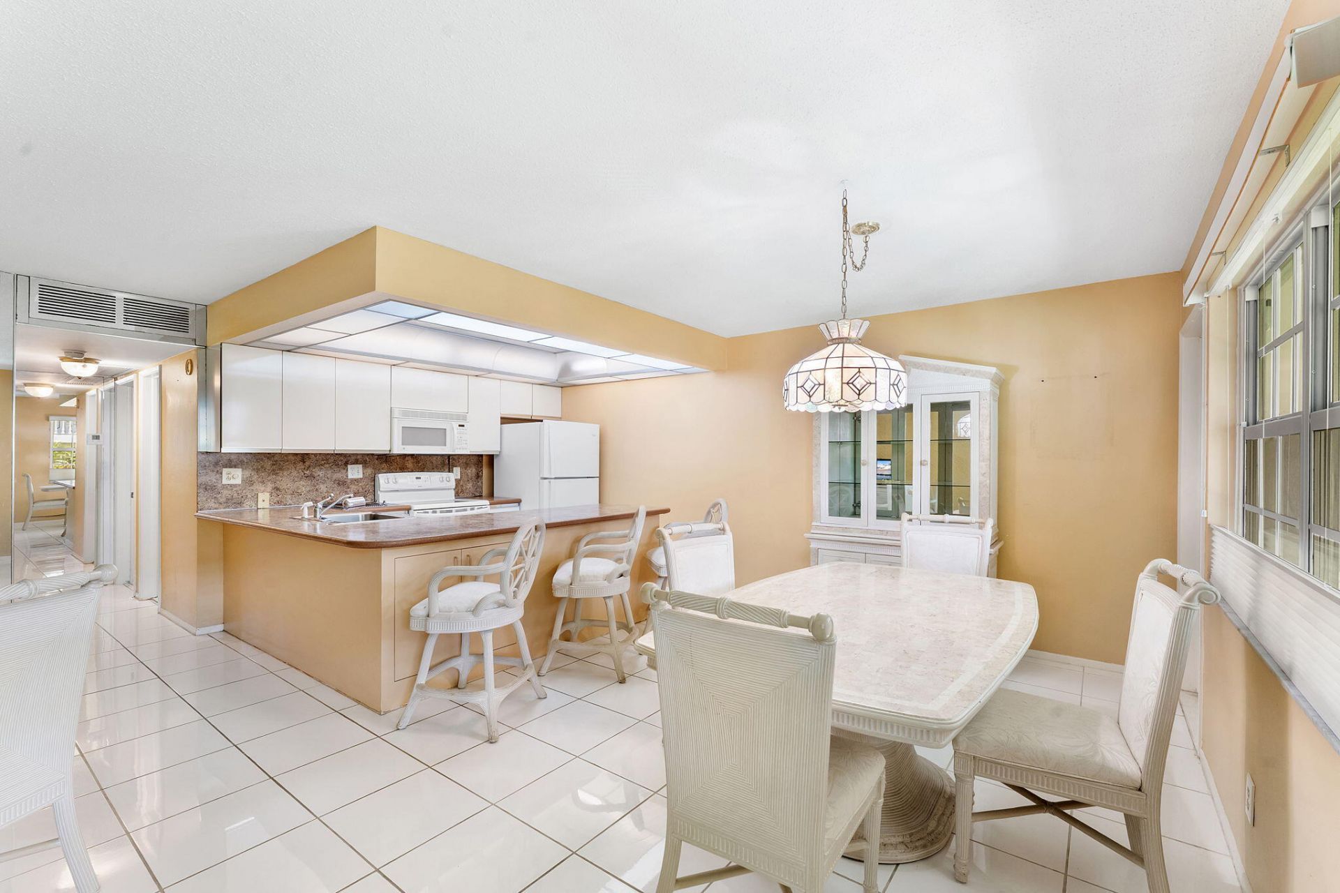 5208 NE 24th Terrace, Unit F124, Fort Lauderdale, FL 33308 Photo