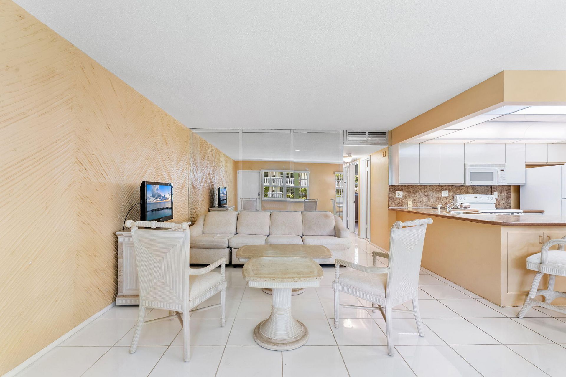 5208 NE 24th Terrace, Unit F124, Fort Lauderdale, FL 33308 Photo