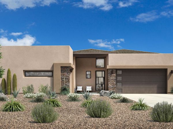 23678 N 127TH Street, Scottsdale, AZ 85255