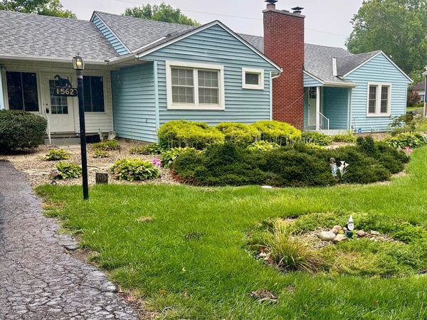 1562 Graham Road , Reynoldsburg, OH 43068